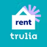 Trulia Rentals icon