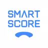 SMARTSCORE ERP icon