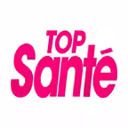 Top Santé : forme et bien-être iOS Icon