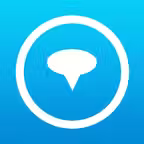 ToSee - Smart Camera iOS Icon