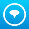 ToSee - Smart Camera icon
