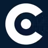 Cryopoint icon