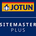 SitemasterPlus iOS Icon