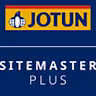 SitemasterPlus icon