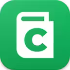 CrediBook icon