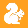 U Browser icon