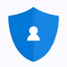 Authenticator App ™ icon