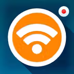 MoviePro Remote iOS Icon