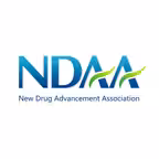 NDAA-新药研发一站式技术提升平台 Icon