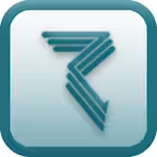 Dream Spot Icon