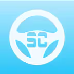 INSOFTDEV SmartCar Driver iOS Icon