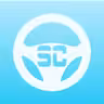 INSOFTDEV SmartCar Driver icon