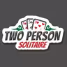 Two Person Solitare