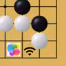 Go Game Connect icon