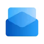 Boxer - Workspace ONE iOS Icon