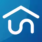 小智家-更美好的生活 iOS Icon