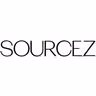 Sourcez.co icon
