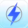 ELspot icon