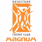 RCC Magnum iOS Icon