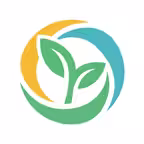 Spring Into Motion iOS Icon