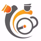 OfficerReports iOS Icon