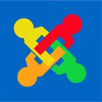 Joint Expense iOS Icon