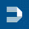 DUCA Mobile Banking icon
