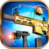 Weapon Gun Builder Simulator icon