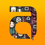 AgendaBook: Direct Research icon