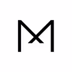 Mooris Icon
