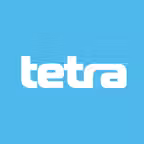 Tetra Icon