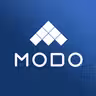Modo Workplace icon