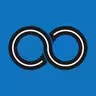 myLifePool icon