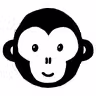 SenSense icon