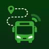 TRIP icon