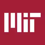 MIT Mobile Icon