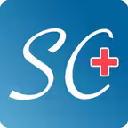 SimpleC Clinical Connect Icon
