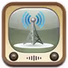 DoubleACS Mobile icon