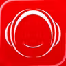 Radio Javan icon