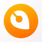 Mobio.lv Icon