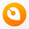 Mobio.lv icon