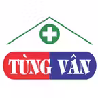 Tùng Vân iOS Icon