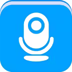 WP7 iOS Icon