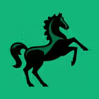 Lloyds Mobile Banking icon