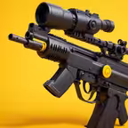 Command & Defend Icon