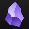 Obsidian - Connected Notes icon