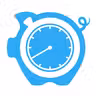 Hours Tracker: Time Tracking icon