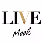 拉阔时尚LIVEMOOK Icon