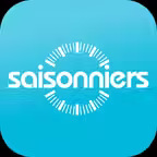 Ma Saison Icon
