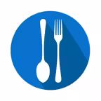 Global Payments Kiosk iOS Icon